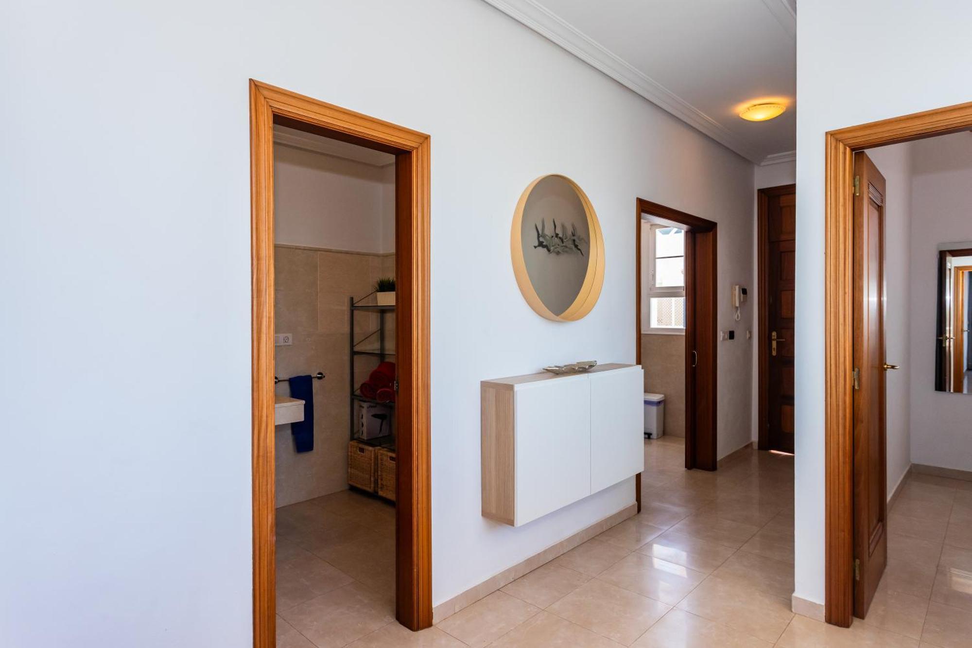 Apartamento Pluton Puerto del Carmen  Eksteriør bilde