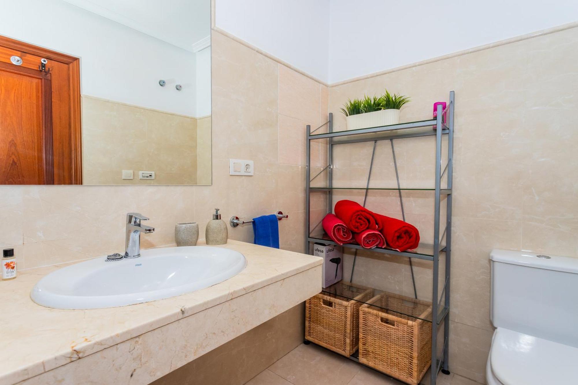 Apartamento Pluton Puerto del Carmen  Eksteriør bilde