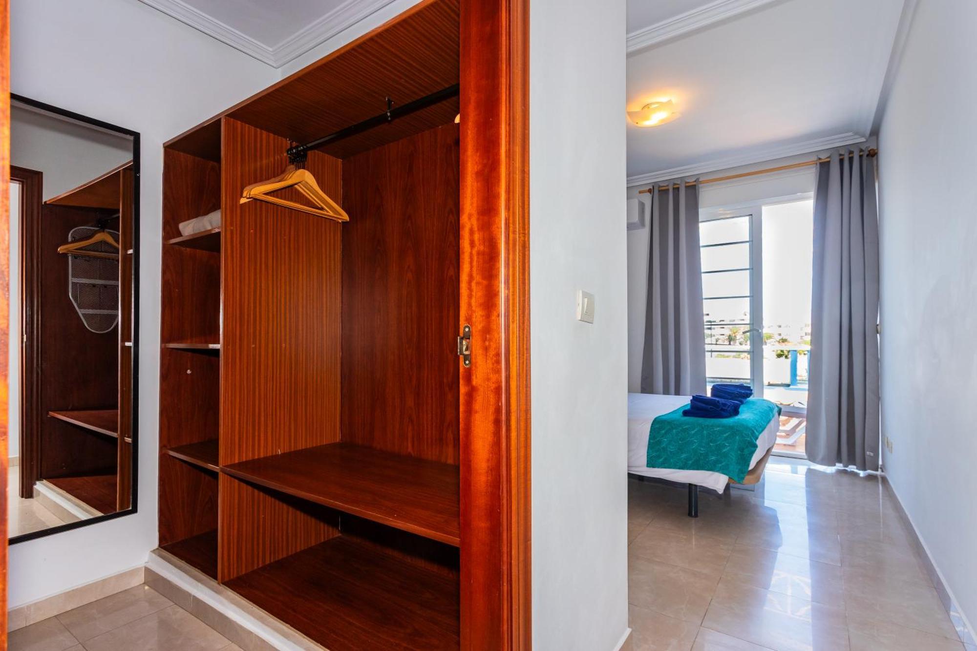 Apartamento Pluton Puerto del Carmen  Eksteriør bilde